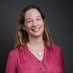 Claudine Cassar (@claudinecassar) Twitter profile photo Claudine Cassar (@claudinecassar) Twitter profile photo