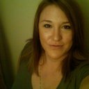 Rachel Patrick - @smlb76 - Twitter