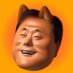 KONK On Blast (@kiyosonk) Twitter profile photo KONK On Blast (@kiyosonk) Twitter profile photo