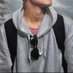 Mikeeee (@ptart788) Twitter profile photo Mikeeee (@ptart788) Twitter profile photo