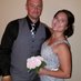 Jamie Palencik (@jamiepalen5363) Twitter profile photo Jamie Palencik (@jamiepalen5363) Twitter profile photo