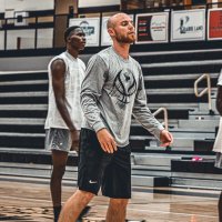 Kyle Pugh (@31kp) 's Twitter Profile Photo Kyle Pugh (@31kp) 's Twitter Profile Photo
