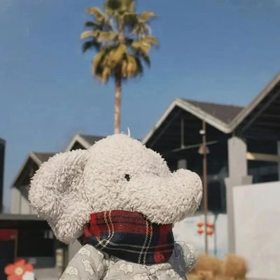 kay_wu520's profile picture. 🌟 ᵕ̈ 𝙱𝚎𝚌𝚘𝚖𝚎 𝚊 𝚋𝚎𝚝𝚎𝚜𝚎𝚕𝚏 ᵕ̈ 𖤐 ͛.͛ ᐝ 
“把自己活成一束光 自信坦荡 光芒万丈”