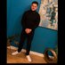 Jake Sherman-Sandiford๐๏ธ (@sandiford_jake) Twitter profile photo Jake Sherman-Sandiford๐๏ธ (@sandiford_jake) Twitter profile photo