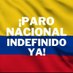Jaime Luis Peralta (@jaimeluisperal2) Twitter profile photo Jaime Luis Peralta (@jaimeluisperal2) Twitter profile photo