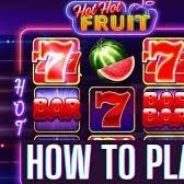 SpinZonke's profile picture. Done for today 🔥

Guys I've found new secret of Spinazonke Game settings
I know I always charge but
Stop wasting your money playing Spina Zonke
Games without