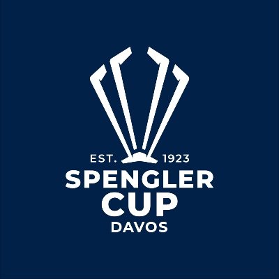 Spengler Cup Davos Profile