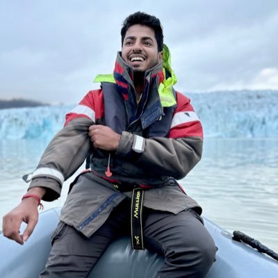 Mobile App Engineer | Ex- Mobikwik & Airblack | Built Apps & scaled to millions | Tech | Mobile Apps
