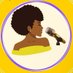 Only_1_mee (@comewithfacts) Twitter profile photo Only_1_mee (@comewithfacts) Twitter profile photo