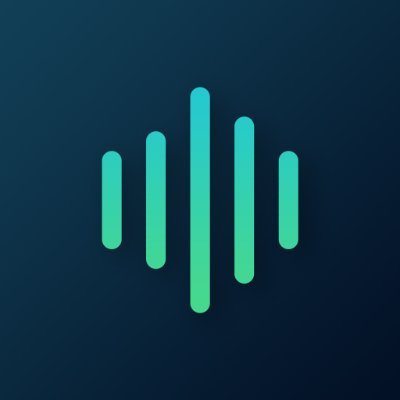 getvoicesai's profile picture. 🗣️ Let Celebs, Politicians and more speak what you type. Create funny conversations: Download now ⬇️