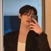 성훈 🐧; lyn ᡣ𐭩 (@shnlynmax) Twitter profile photo 성훈 🐧; lyn ᡣ𐭩 (@shnlynmax) Twitter profile photo