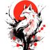 Kitsune (@kitsunexcrypt0) Twitter profile photo Kitsune (@kitsunexcrypt0) Twitter profile photo