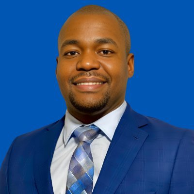 AdjanuBouzi's profile picture. Helping businesses grow with Google Ads & Funnels.
No hacks. Just real strategies for real growth. | Upwork Pro