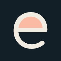 easyblinds (@easyblinds) 's Twitter Profile