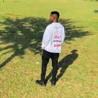 Rethabile_Shirinda2 (@rshirinda_2) 's Twitter Profile