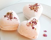 soapsandmore's profile picture. Reflexologist, Aromatherapist, Reiki (LvL 2). Venturing into homemade soaps, scrubs, salts, blended oils and creams.