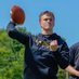 J.J. Reynolds (@jjreynoldsqb) Twitter profile photo