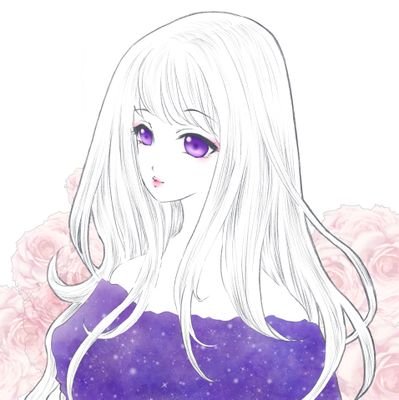 櫻井さんのプロフィール画像