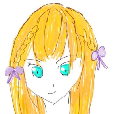 ヘブバン&キャンサー垢です！光パをガチる光の戦士の一員   最推しはつかさっちです！無言フォロー大歓迎です！よろしくぅ！！ #ヘブバン