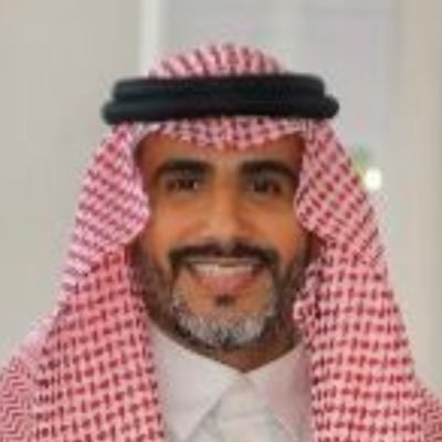 | PhD دكتوراة | #Stem_Cell | #Biochemistry | @livuni | إستشاري مختبرات طبية @_ksu | تبسيط العلم وتثقيف المجتمع هدف ورسالة | أكاديمي قطاع خاص | #تطوع