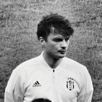 Osman (@osmanka7994) 's Twitter Profile Photo