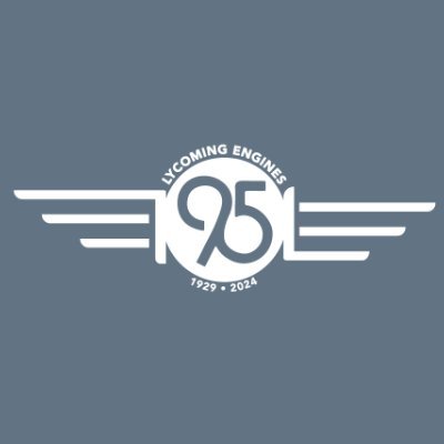 After 90+ years & 325,000 piston aircraft engines, the Lycoming name stands for reliable, durable power with unparalleled support & service.