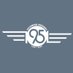 Lycoming Engines (@lycomingengines) Twitter profile photo Lycoming Engines (@lycomingengines) Twitter profile photo