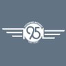 LycomingEngines's profile picture. After 90+ years & 325,000 piston aircraft engines, the Lycoming name stands for reliable, durable power with unparalleled support & service.