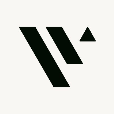 hirevera's profile picture. AI services for startups + SMBs. Because life’s too short for admin.