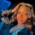 Taetae_ (@taesosa2) Twitter profile photo Taetae_ (@taesosa2) Twitter profile photo
