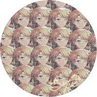 そる (@aisuoisii_) 's Twitter Profile Photo そる (@aisuoisii_) 's Twitter Profile Photo