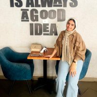 Asmaa Sharaby (@asmaa_sharaby44) 's Twitter Profile