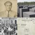 UoE Interdisciplinary Holocaust & Genocide Studies (@exetercihgs) Twitter profile photo UoE Interdisciplinary Holocaust & Genocide Studies (@exetercihgs) Twitter profile photo