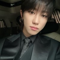 lao (@kungpakchi_) 's Twitter Profile Photo