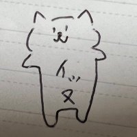 あいり(@PochaPocha1104) 's Twitter Profile Photo