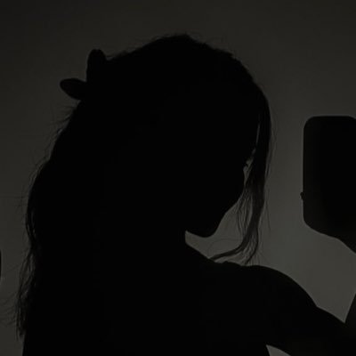 Nd97866's profile picture. 