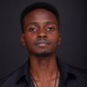 kibandiian's profile picture. Software Architect | Founder @canary_devs | Co-Founder @Backdvc