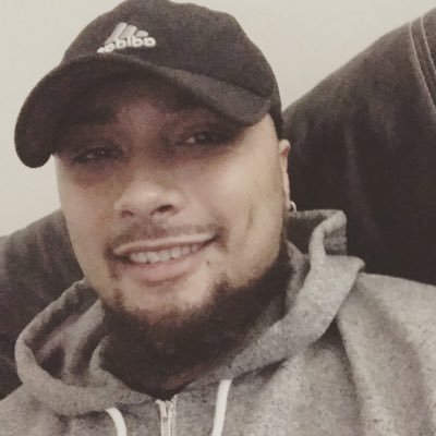 bigzoey24k's profile picture. Just a cool dude 😎 #Michigan✈️ #Texas   👻: digbickzoey24k FB: Zoey Blackshear 📷: Aintchuzoey24kgang