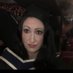 MissLisa McHugh 😘 LL.B(Hons) (@lisafranteresa) Twitter profile photo MissLisa McHugh 😘 LL.B(Hons) (@lisafranteresa) Twitter profile photo