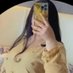 ميار 0548344801 (@rtdfis98485) Twitter profile photo ميار 0548344801 (@rtdfis98485) Twitter profile photo