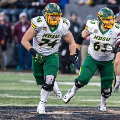 | Northland Farms | Lift Big, Throw Hard | NDSU Football 24’ | There’s more seeds in a crooked row | No Bad Days 🤟🏼 |