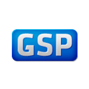 Game Server Ratings, Reviews and Coupons on http://t.co/ocm27B6xCQ