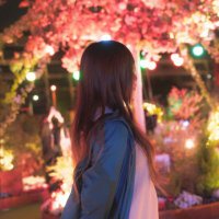 リリ 【LILY DESIGN】図解・スライド資料制作 (@lilynekoblog) 's Twitter Profile Photo リリ 【LILY DESIGN】図解・スライド資料制作 (@lilynekoblog) 's Twitter Profile Photo