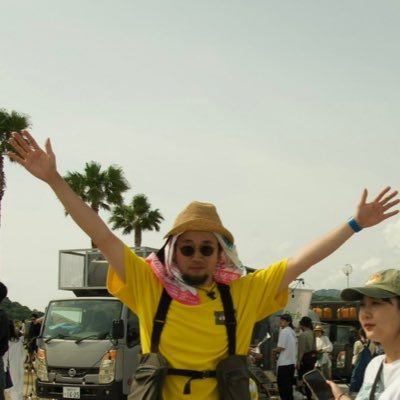 226hentai's profile picture. ハイローラーってなんであんなに美味しいんでしょうか？