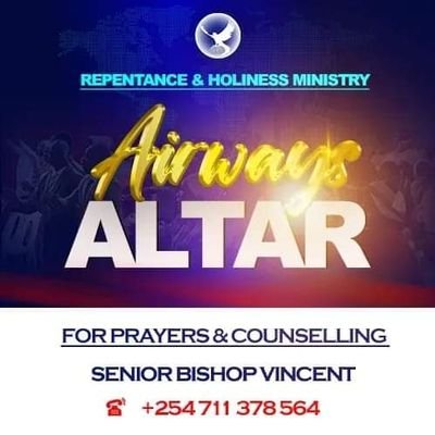 Preparing For The Glorious Coming Of CHRIST THE MESSIAH