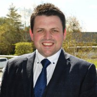 YFCU President (@yfcupresident) 's Twitter Profile
