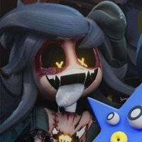 ✾ Apples and white🍎🤍 (@apples_white) 's Twitter Profile