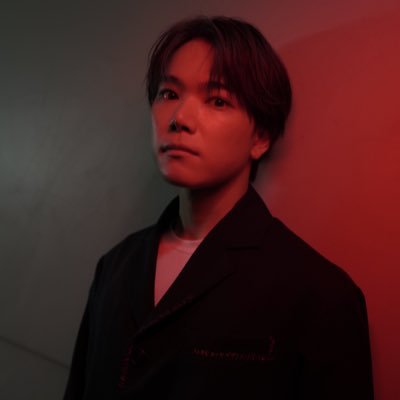 累計会員数12000人のインスタコミュニティ「インスタ研究室」を運営。未経験でも0→1でインスタ運用をサポート。後発でも伸ばせます。ストーリーズ×マネタイズで毎年億超。総フォロワー63万。ストーリーズ運用の教科書口コミ5.0評価、1400部突破。サロン無料お試しはここ→https://t.co/AgvDP8FGJq