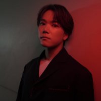 エヌケン (@march__2) 's Twitter Profile Photo エヌケン (@march__2) 's Twitter Profile Photo