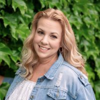 Donna Deutsch l UGC Creator (@dbdeutsch16) 's Twitter Profile